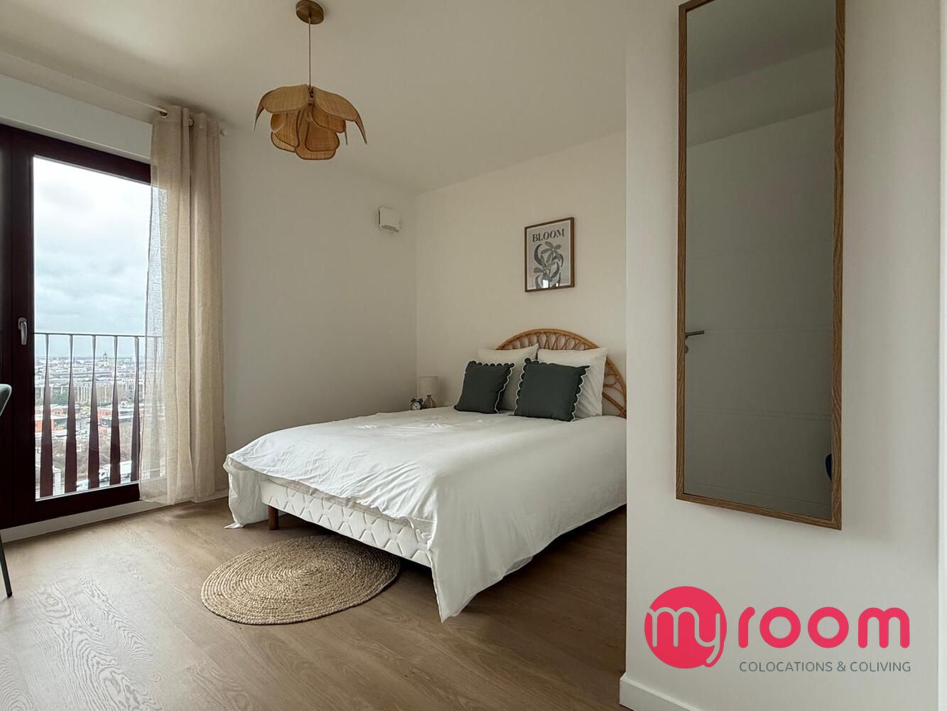 Property view 3