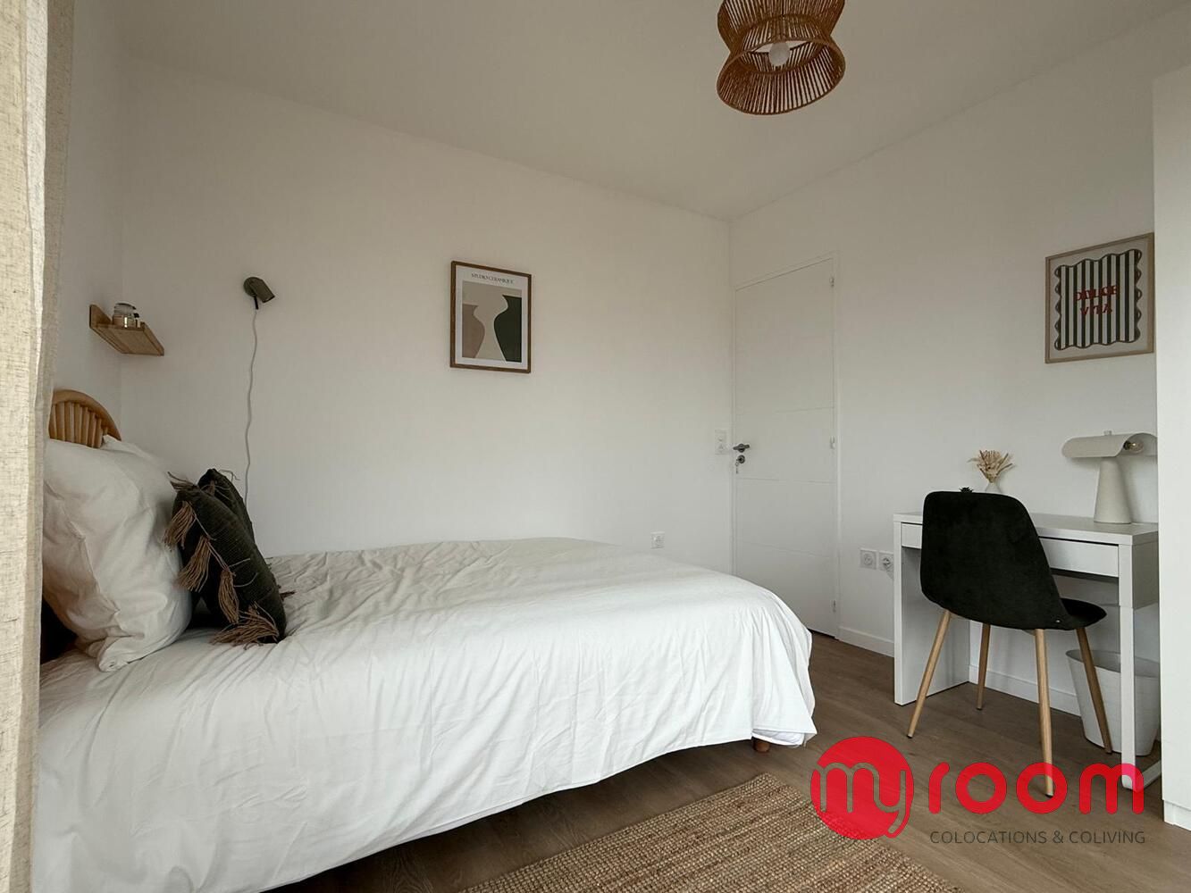 Property view 4