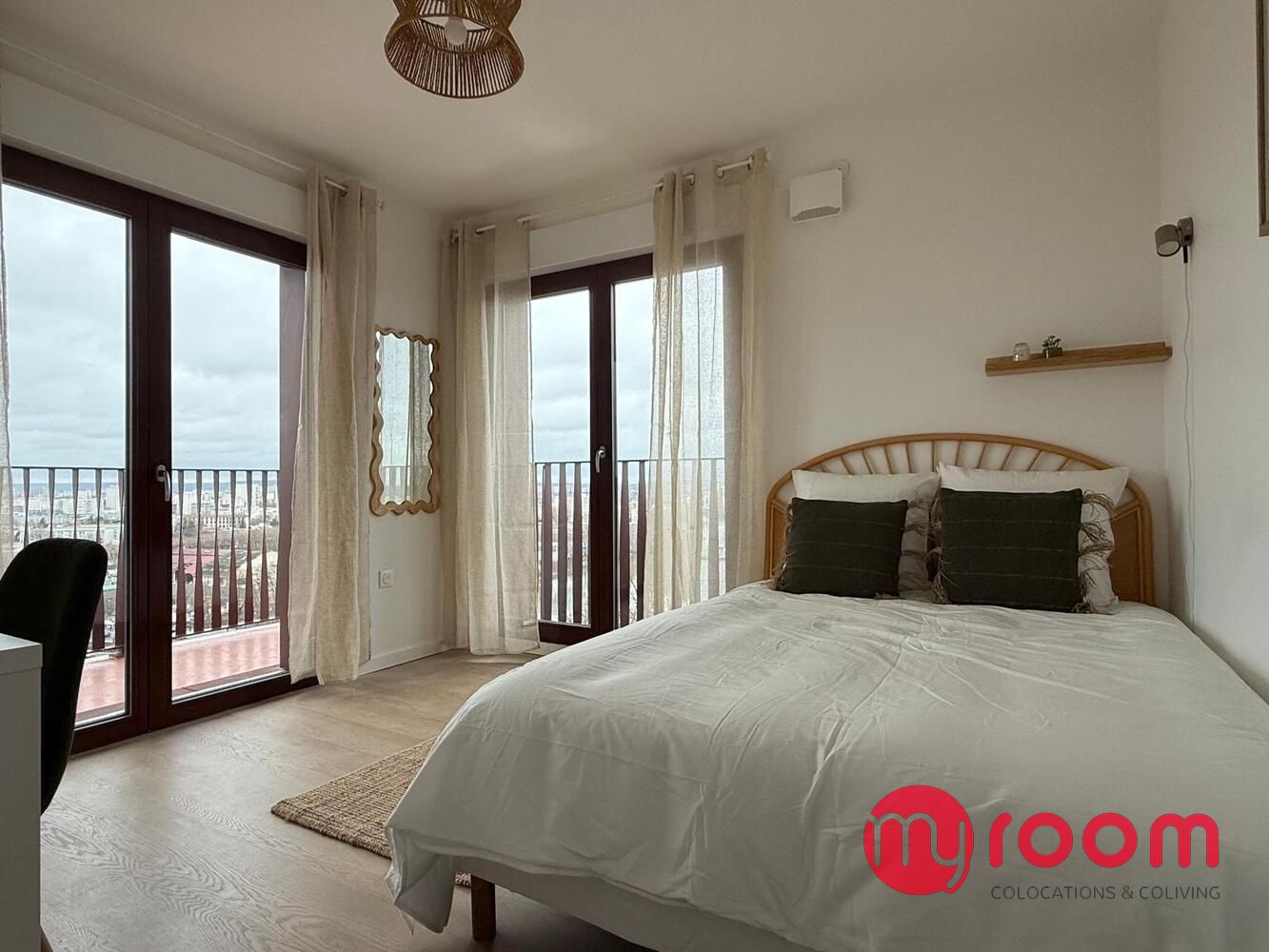 Property view 5